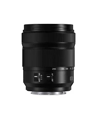 Panasonic Lumix S 28-200mm F4-7.1 Macro O.i.s. (S-R28200)