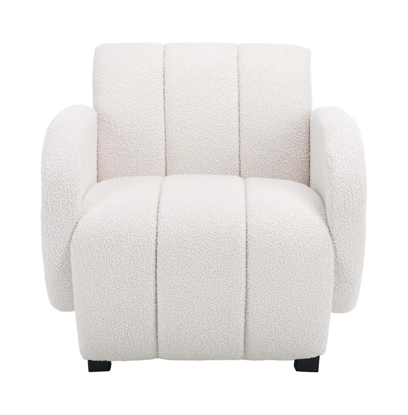 Waylen Accent Chair