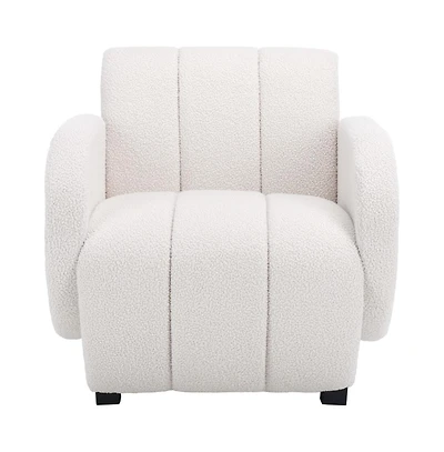 Waylen Accent Chair