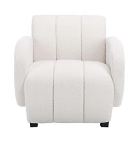 Waylen Accent Chair