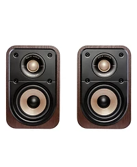 Polk Audio Signature Elite ES10 Surround Speakers - Pair