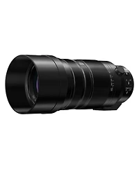 Panasonic Leica Dg Vario-Elmarit 100-400mm f/4.0-6.3 Ii Asph Lens for Micro Four Thirds