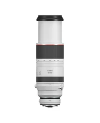Canon Rf 100-500mm f/4.5-7.1 L Is Usm Lens