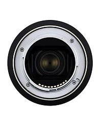 Tamron 17-28mm f/2.8 Di Iii Rxd Lens for Sony E