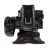 Canon Eos R5 C Vr Creator Kit