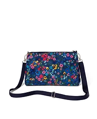 Baggallini Original Everyday Crossbody Bag
