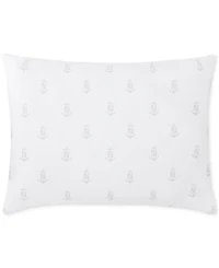Nautica True Comfort Pillow 2-Pack, Standard/Queen