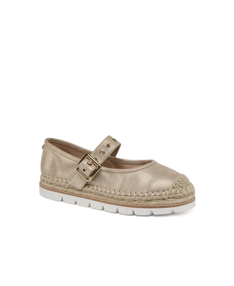 Jslides Penny Sneaker