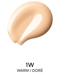 Guerlain Terracotta Le Teint Glow Foundation