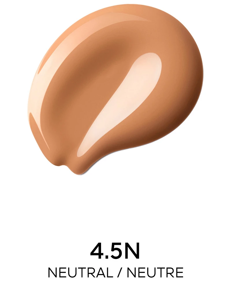 Guerlain Terracotta Le Teint Glow Foundation