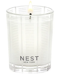 Nest New York Bamboo Votive Candle, 2 oz.