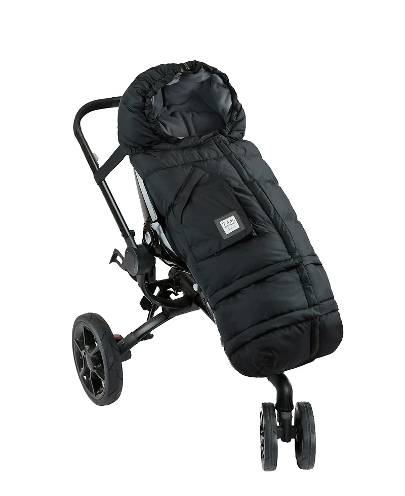 7AM Enfant Baby Stroller Blanket 212 Evolution