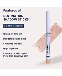 Destination Shadow Stick