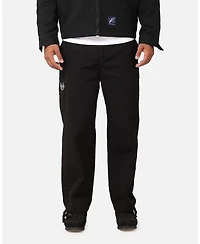 Carre Men's Rider Pants