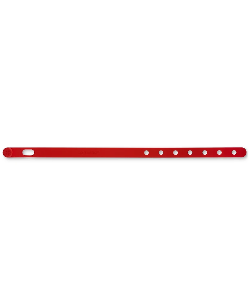 Le Creuset Silicone Round Dutch Oven Travel Latch