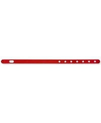 Le Creuset Silicone Round Dutch Oven Travel Latch