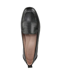 Naturalizer Women's Jordyn Closed Round Toe Loafers
