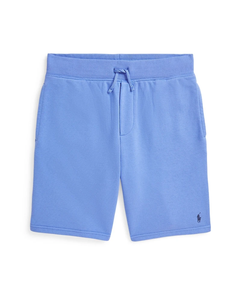 Polo Ralph Lauren Big Boys Terry Short