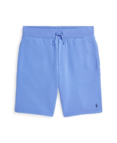 Polo Ralph Lauren Big Boys Terry Short