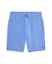 Polo Ralph Lauren Big Boys Terry Short