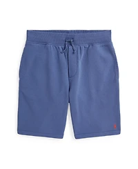 Polo Ralph Lauren Big Boys Terry Short