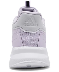 Adidas Girls X Plrpath Casual Sneakers from Finish Line