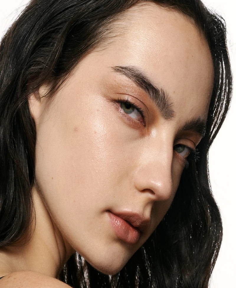 Mac Strobe Cream