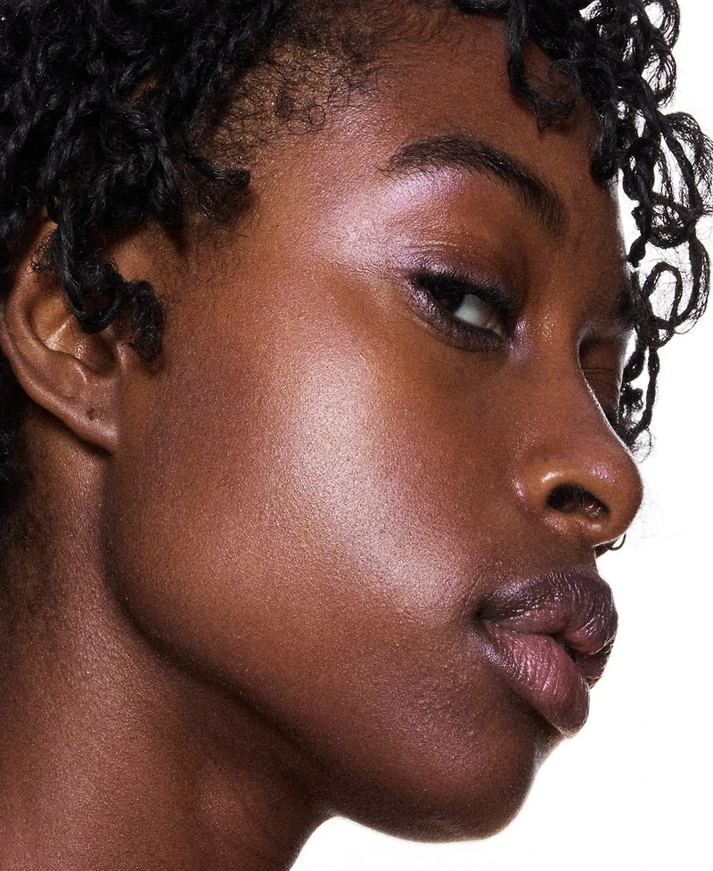 Mac Strobe Cream