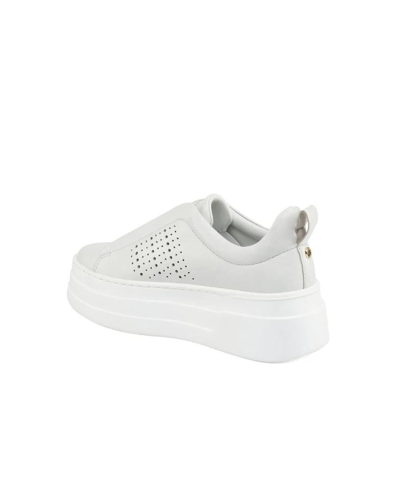 Jslides Bella Sneaker