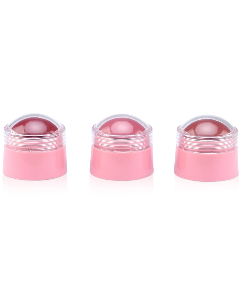 Blush Balm Lip & Cheek Trio, Created for Macy's