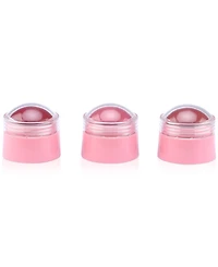 Blush Balm Lip & Cheek Trio, Created for Macy's