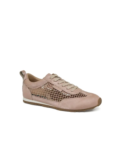 Jslides Penny Sneaker
