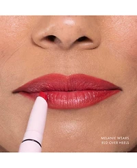 Wander Beauty Lipsetter Dual Lipstick & Liner