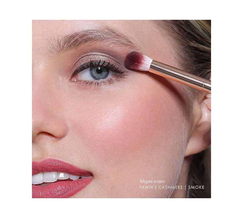Wander Beauty In Neutral Eyeshadow Palette