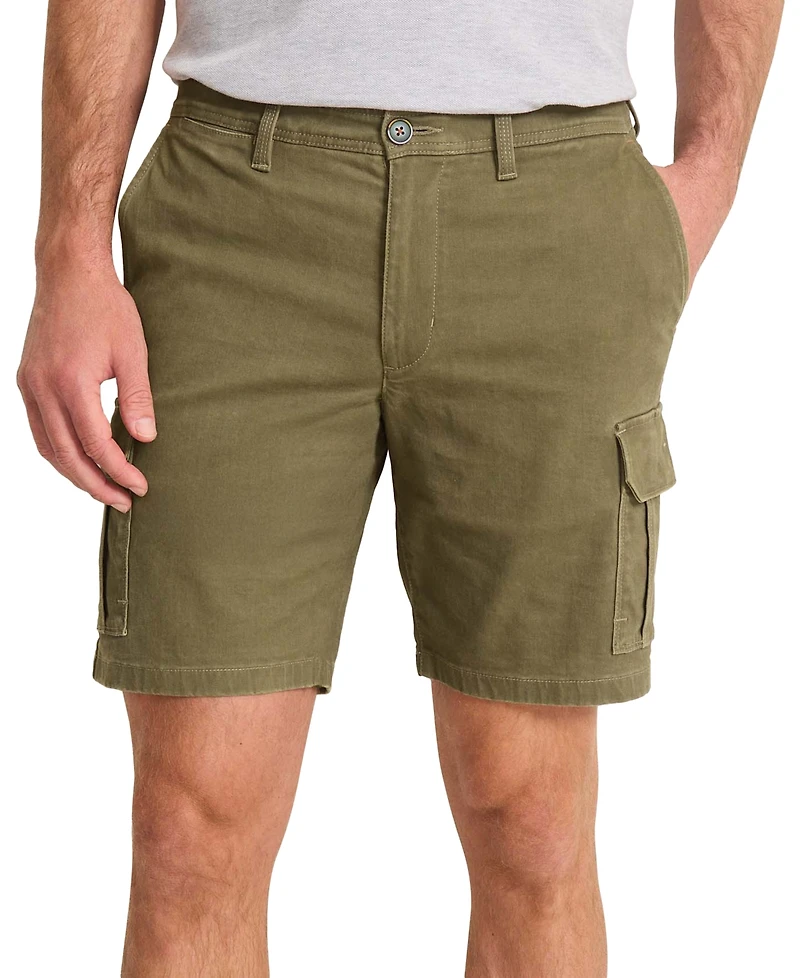 Tommy Bahama Men's Cabo Coast 9" Cargo Shorts