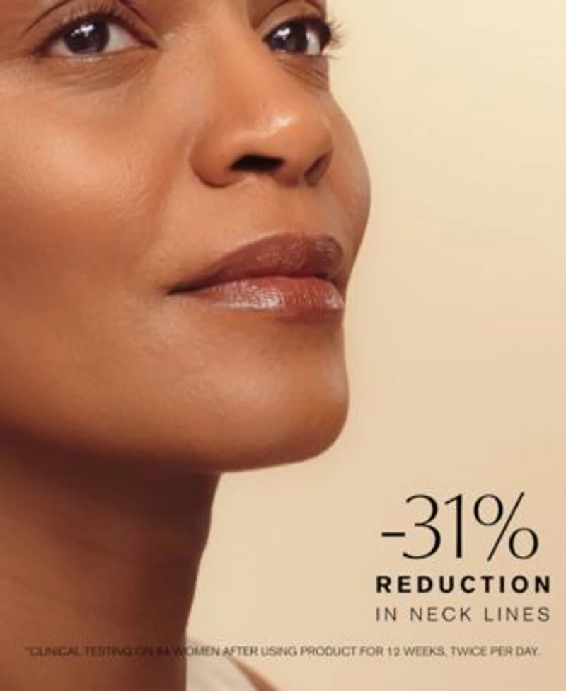 Revitalizing Supreme Power Cream Moisturizer Spf 25