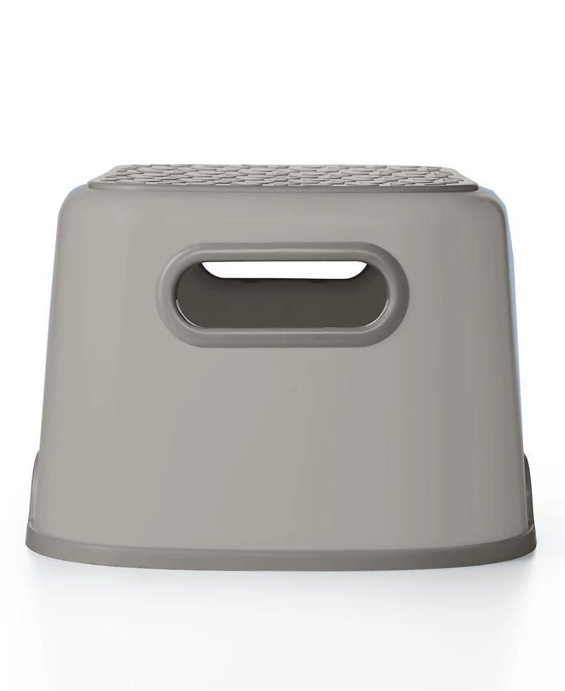 Oxo Tot 14" x 7" Step Stool