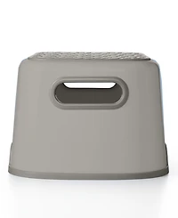Oxo Tot 14" x 7" Step Stool