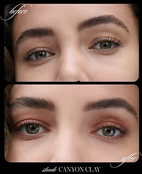 Rms Beauty Cashmere Matte Eyelights