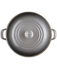 Le Creuset Enamel On Steel 16-Qt. Stockpot