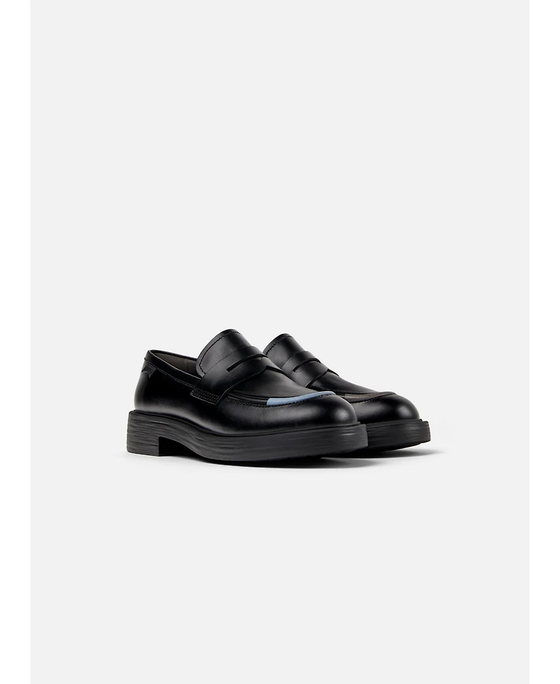 Women's Tws Moccasins