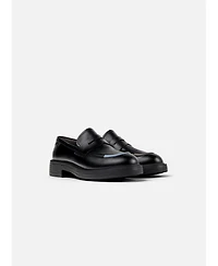 Women's Tws Moccasins