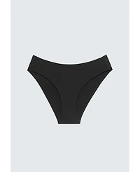 Cuup Women's The Brief- Cotton