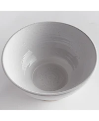 Talullah Decorative Bowl Large