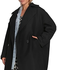 Belle & Bloom Women's Adventure Lifetime Coat