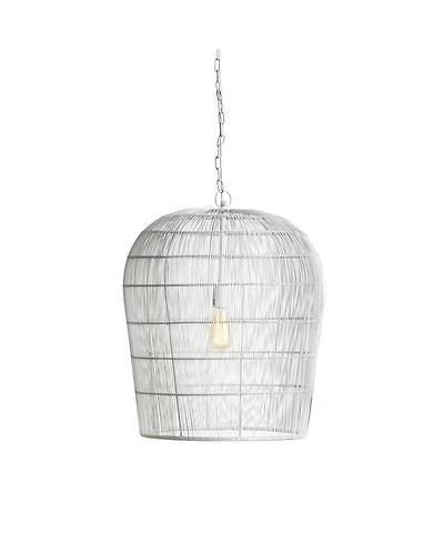 Lucia Ceiling Pendant Lamp