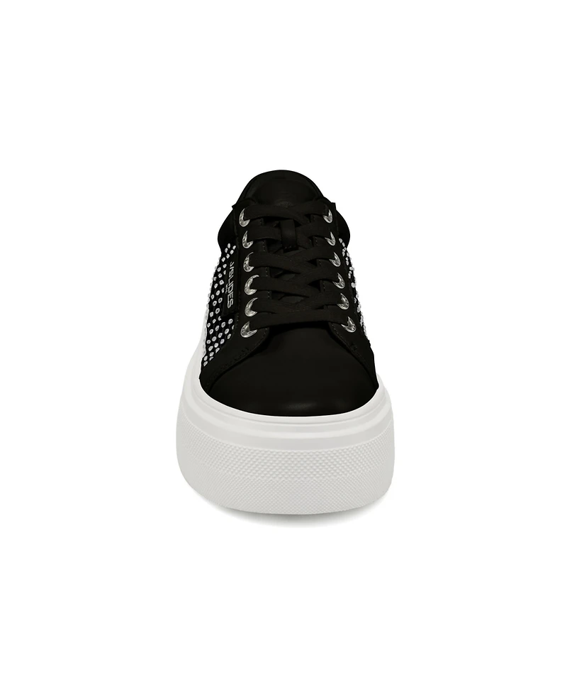 Jslides Aspen Sneaker