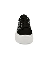 Jslides Aspen Sneaker