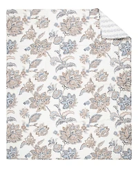 Levtex Selesta Reversible Quilted Throw, 50" x 60"