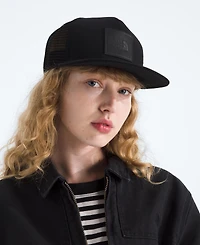 The North Face Men's Half Dome Trucker Hat